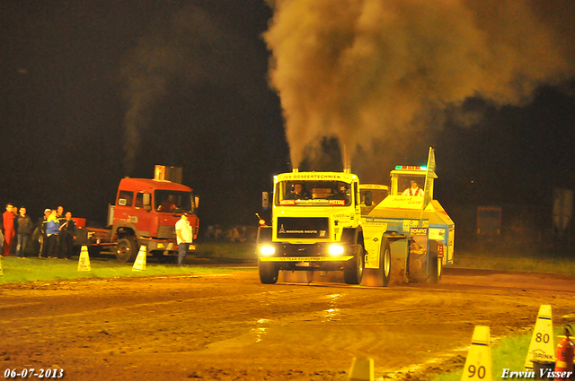 05-07-2013 129-BorderMaker ijzendoorn 05-07-2013