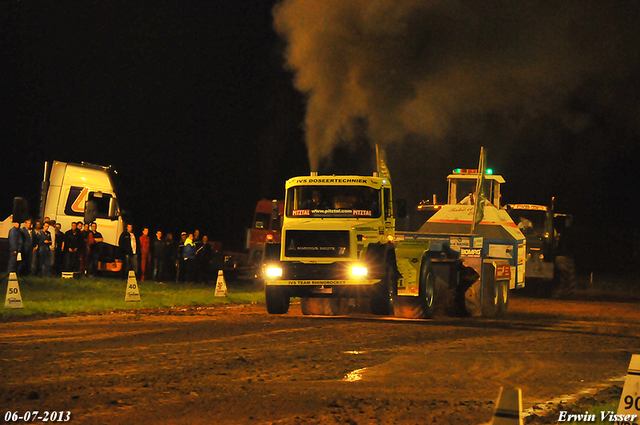 05-07-2013 130-BorderMaker ijzendoorn 05-07-2013