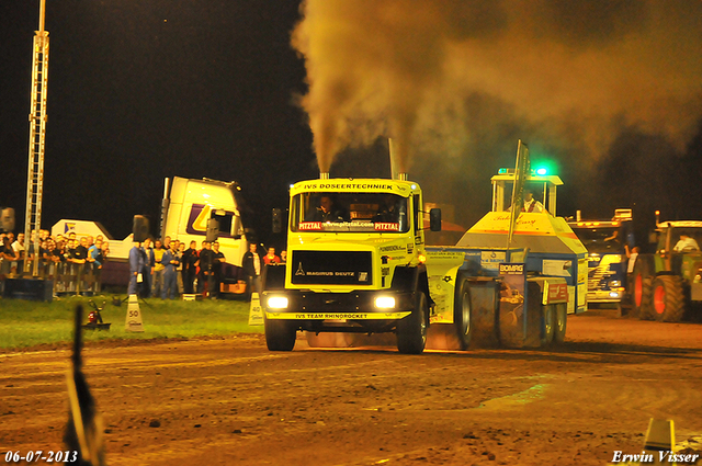 05-07-2013 131-BorderMaker ijzendoorn 05-07-2013