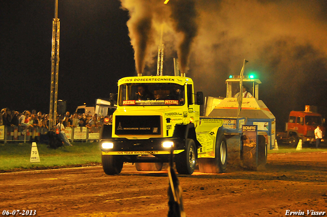 05-07-2013 133-BorderMaker ijzendoorn 05-07-2013