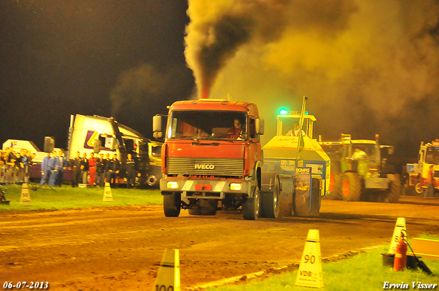 05-07-2013 139-BorderMaker ijzendoorn 05-07-2013