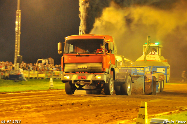 05-07-2013 141-BorderMaker ijzendoorn 05-07-2013