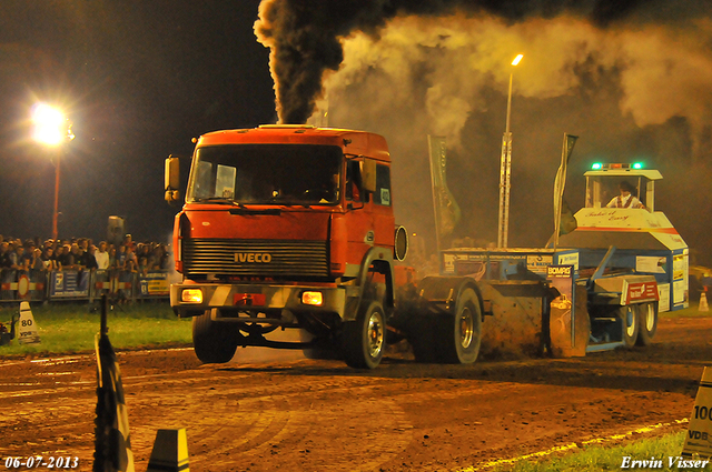 05-07-2013 143-BorderMaker ijzendoorn 05-07-2013