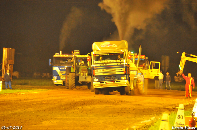 05-07-2013 151-BorderMaker ijzendoorn 05-07-2013