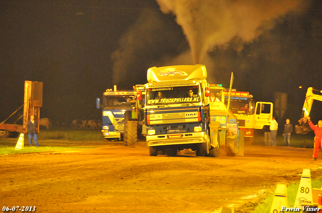 05-07-2013 152-BorderMaker ijzendoorn 05-07-2013