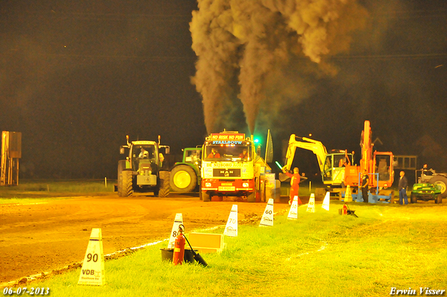 05-07-2013 190-BorderMaker ijzendoorn 05-07-2013