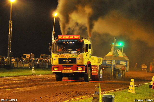 05-07-2013 196-BorderMaker ijzendoorn 05-07-2013