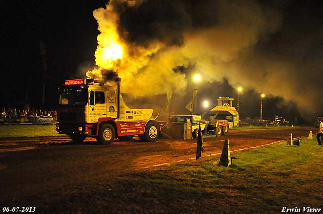 05-07-2013 201-BorderMaker ijzendoorn 05-07-2013