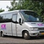 VMNN - Assen  BR-XT-33 - Touringcars 2013