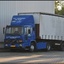 Borg Trading BV - Assen  VG... - Volvo