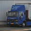 Borg Trading BV - Assen  VG... - Volvo