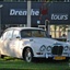 Drenthe Tours - Assen  NX-6... - Personenwagens