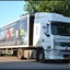 Logistiek Bureau Ruinen BV ... - Renault