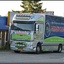 Nederveen Verkeersschool - ... - Daf 