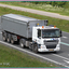 BZ-SV-03-border - Kippers Bouwtransport