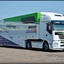 Technomag Racing Team (I) C... - Iveco