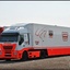 Pramac Racing  J292 - Iveco