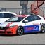 Safety Car  TT-Circuit - Personenwagens