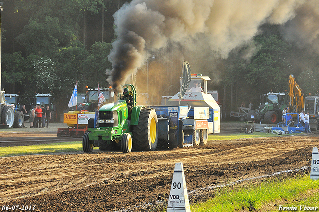 06-07-2013 003-BorderMaker Speuld