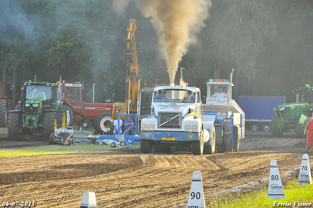 06-07-2013 013-BorderMaker Speuld