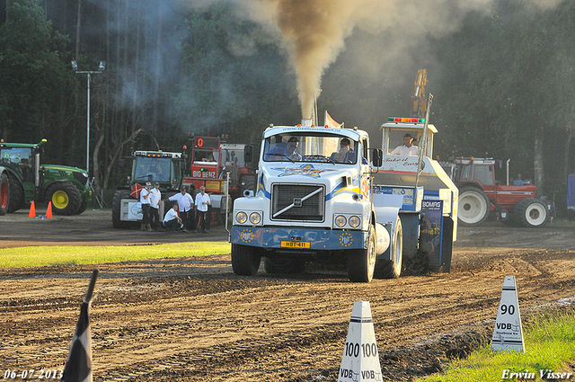 06-07-2013 016-BorderMaker Speuld