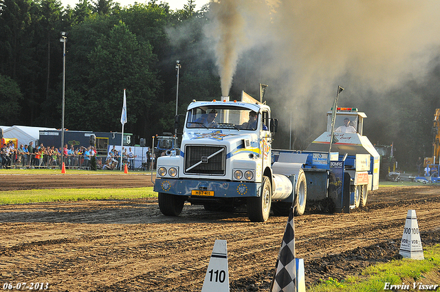 06-07-2013 019-BorderMaker Speuld