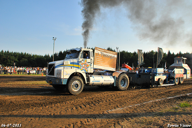 06-07-2013 023-BorderMaker Speuld