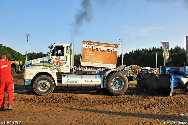 06-07-2013 024-BorderMaker Speuld