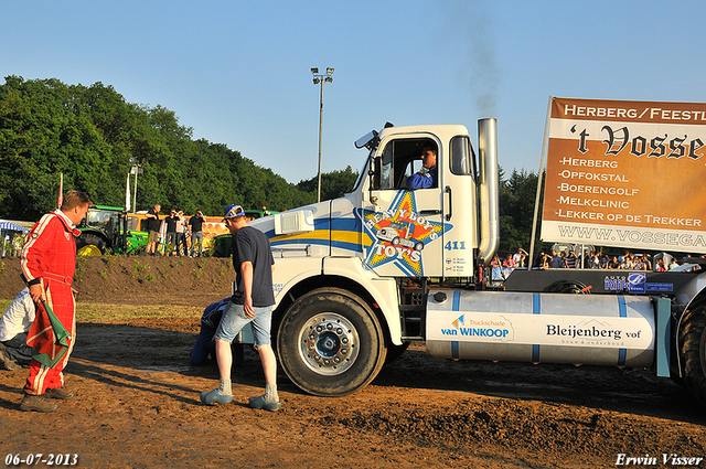 06-07-2013 026-BorderMaker Speuld