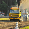 06-07-2013 035-BorderMaker - Speuld