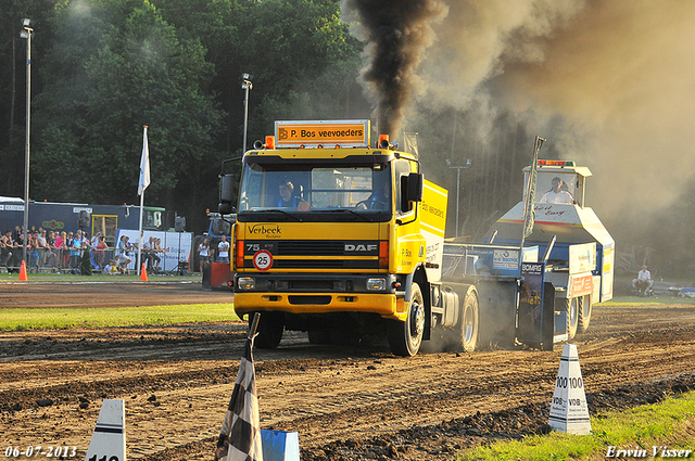 06-07-2013 037-BorderMaker Speuld