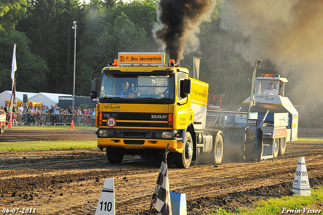 06-07-2013 038-BorderMaker Speuld