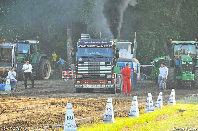 06-07-2013 042-BorderMaker Speuld