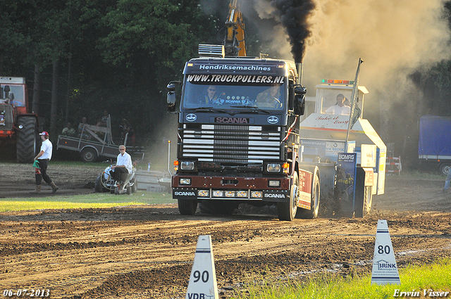 06-07-2013 045-BorderMaker Speuld