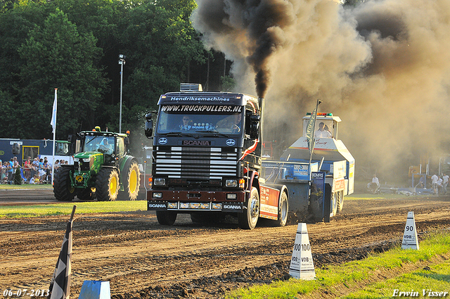 06-07-2013 049-BorderMaker Speuld