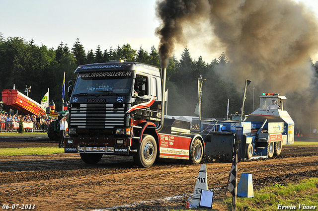 06-07-2013 052-BorderMaker Speuld