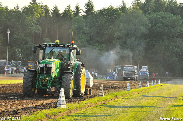 06-07-2013 057-BorderMaker Speuld