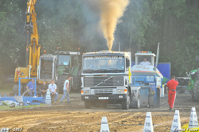 06-07-2013 058-BorderMaker Speuld