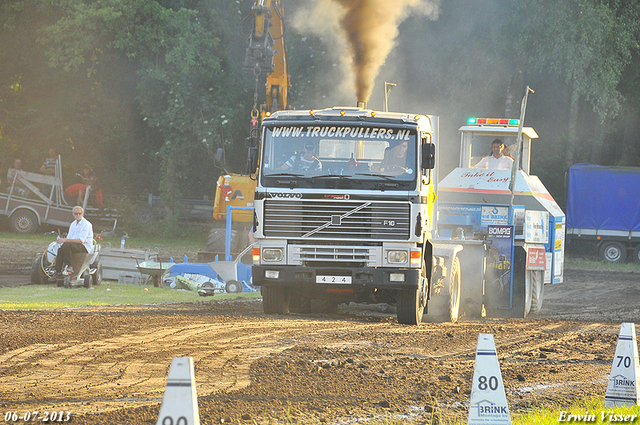 06-07-2013 059-BorderMaker Speuld