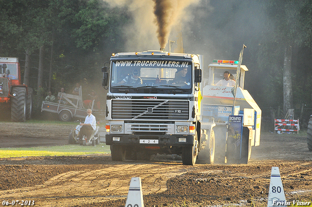 06-07-2013 060-BorderMaker Speuld