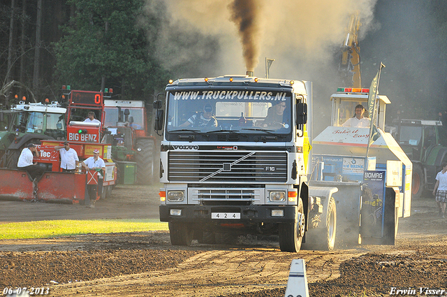 06-07-2013 061-BorderMaker Speuld