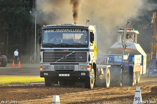 06-07-2013 062-BorderMaker Speuld