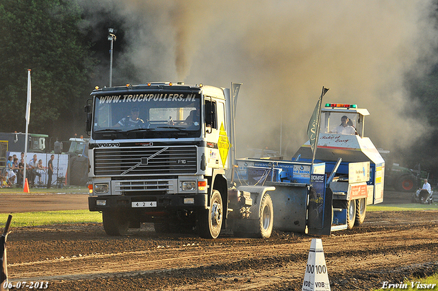 06-07-2013 064-BorderMaker Speuld