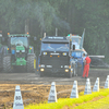 06-07-2013 069-BorderMaker - Speuld