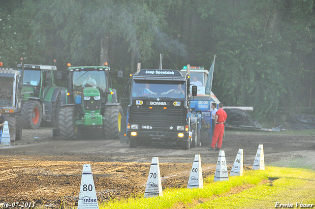 06-07-2013 069-BorderMaker Speuld