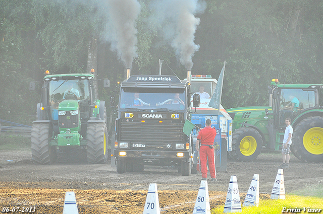 06-07-2013 070-BorderMaker Speuld