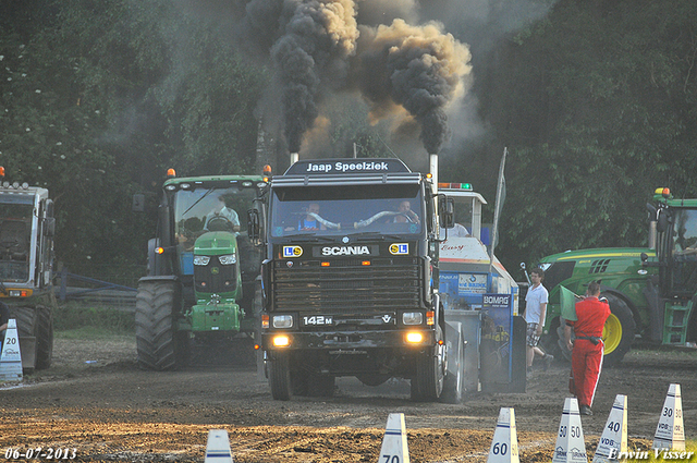 06-07-2013 071-BorderMaker Speuld