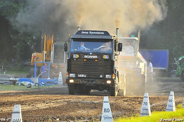 06-07-2013 073-BorderMaker Speuld