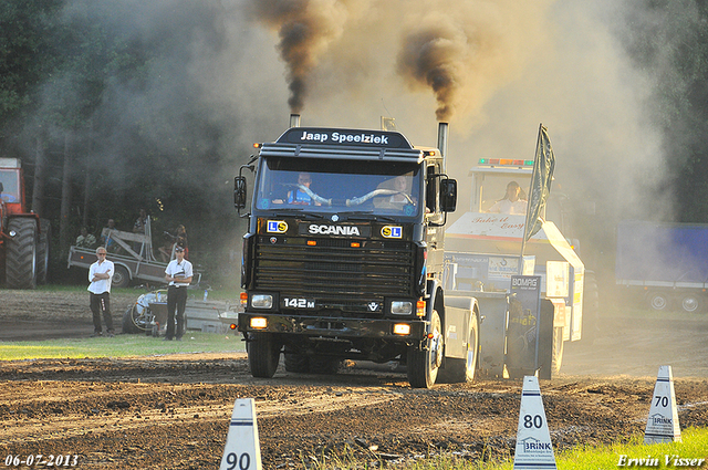 06-07-2013 074-BorderMaker Speuld