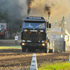 06-07-2013 075-BorderMaker - Speuld